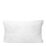 Laura Ashley - Side Sleeper Cotton Pillow Laura Ashley - Side Sleeper Cotton Pillow