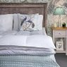 Laura Ashley - Kingsize Superior Goose Feather and Down 13.5 Tog Duvet Laura Ashley - Kingsize Superior Goose Feather and Down 13.5 Tog Duvet