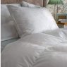 Laura Ashley - Kingsize Superior Goose Feather and Down 13.5 Tog Duvet Laura Ashley - Kingsize Superior Goose Feather and Down 13.5 Tog Duvet