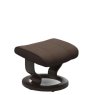 Consul (M) Classic Footstool Consul (M) Classic Footstool
