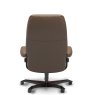 Consul (M) Office (Wood) Office Chair Consul (M) Office (Wood) Office Chair