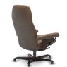 Consul (M) Office (Wood) Office Chair Consul (M) Office (Wood) Office Chair