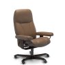 Consul (M) Office (Wood) Office Chair Consul (M) Office (Wood) Office Chair