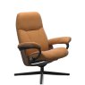 Consul (M) Cross Chair Consul (M) Cross Chair