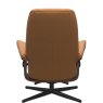Consul (M) Cross Chair Consul (M) Cross Chair