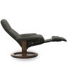 Consul (M) Power Leg + Back Chair w/ footstool Consul (M) Power Leg + Back Chair w/ footstool