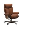 Magic (M) Office (Wood) Office Chair Magic (M) Office (Wood) Office Chair