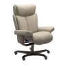 Magic (M) Office (Wood) Office Chair Magic (M) Office (Wood) Office Chair