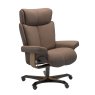 Magic (M) Office (Wood) Office Chair Magic (M) Office (Wood) Office Chair