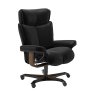 Magic (M) Office (Wood) Office Chair Magic (M) Office (Wood) Office Chair
