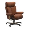 Magic (M) Office (Wood) Office Chair Magic (M) Office (Wood) Office Chair