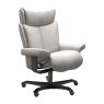 Magic (M) Office (Wood) Office Chair Magic (M) Office (Wood) Office Chair