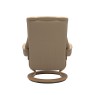 Stressless - Mayfair (M) Classic Chair w/ footstool Stressless - Mayfair (M) Classic Chair w/ footstool