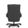 Mayfair (M) Office (Wood) Office Chair Mayfair (M) Office (Wood) Office Chair