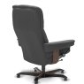 Mayfair (M) Office (Wood) Office Chair Mayfair (M) Office (Wood) Office Chair