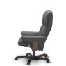 Mayfair (M) Office (Wood) Office Chair Mayfair (M) Office (Wood) Office Chair