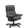 Mayfair (M) Office (Wood) Office Chair Mayfair (M) Office (Wood) Office Chair