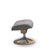 Mayfair (M) Signature Footstool Mayfair (M) Signature Footstool