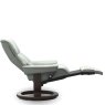 Mayfair (M) Power Leg + Back Chair w/ footstool Mayfair (M) Power Leg + Back Chair w/ footstool