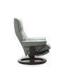 Mayfair (M) Power Leg + Back Chair w/ footstool Mayfair (M) Power Leg + Back Chair w/ footstool