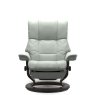 Mayfair (M) Power Leg + Back Chair w/ footstool Mayfair (M) Power Leg + Back Chair w/ footstool