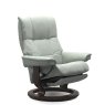 Mayfair (M) Power Leg + Back Chair w/ footstool Mayfair (M) Power Leg + Back Chair w/ footstool