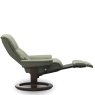 Mayfair (L) Power Leg + Back Chair w/ footstool Mayfair (L) Power Leg + Back Chair w/ footstool