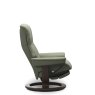 Mayfair (L) Power Leg + Back Chair w/ footstool Mayfair (L) Power Leg + Back Chair w/ footstool