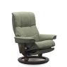 Mayfair (L) Power Leg + Back Chair w/ footstool Mayfair (L) Power Leg + Back Chair w/ footstool