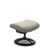 Paul (M) Signature Footstool Paul (M) Signature Footstool