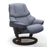 Reno (S) Classic Chair Reno (S) Classic Chair
