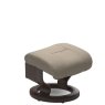 Reno (M) Classic Footstool Reno (M) Classic Footstool