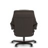 Reno (M) Office (Wood) Office Chair Reno (M) Office (Wood) Office Chair