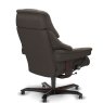 Reno (M) Office (Wood) Office Chair Reno (M) Office (Wood) Office Chair