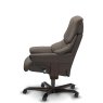 Reno (M) Office (Wood) Office Chair Reno (M) Office (Wood) Office Chair