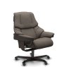Reno (M) Office (Wood) Office Chair Reno (M) Office (Wood) Office Chair