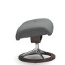 Reno (M) Signature Footstool Reno (M) Signature Footstool
