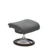 Reno (M) Signature Footstool Reno (M) Signature Footstool