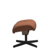Reno (M) Cross Footstool Reno (M) Cross Footstool