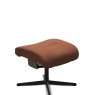 Reno (M) Cross Footstool Reno (M) Cross Footstool