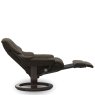 Reno (M) Power Leg + Back Chair w/ footstool Reno (M) Power Leg + Back Chair w/ footstool