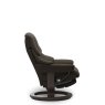 Reno (M) Power Leg + Back Chair w/ footstool Reno (M) Power Leg + Back Chair w/ footstool