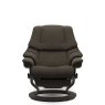 Reno (M) Power Leg + Back Chair w/ footstool Reno (M) Power Leg + Back Chair w/ footstool