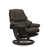 Reno (M) Power Leg + Back Chair w/ footstool Reno (M) Power Leg + Back Chair w/ footstool