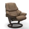 Reno (L) Classic Chair Reno (L) Classic Chair