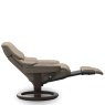 Reno (L) Power Leg + Back Chair w/ footstool Reno (L) Power Leg + Back Chair w/ footstool