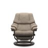 Reno (L) Power Leg + Back Chair w/ footstool Reno (L) Power Leg + Back Chair w/ footstool