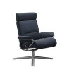 Tokyo w/ Headrest Urban Cross Chair Tokyo w/ Headrest Urban Cross Chair