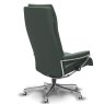 Tokyo Office (Steel) Office Chair Tokyo Office (Steel) Office Chair