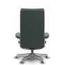 Tokyo Office (Steel) Office Chair Tokyo Office (Steel) Office Chair